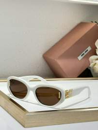 Picture of Miu Miu Sunglasses _SKUfw79165125fw